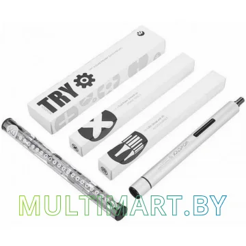 Электроотвертка Wowstick TRY картинка 2